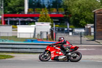 Brno;event-digital-images;motorbikes;no-limits;peter-wileman-photography;trackday;trackday-digital-images